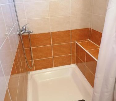Szekesfehervar Apartment | Teubel apartman 5