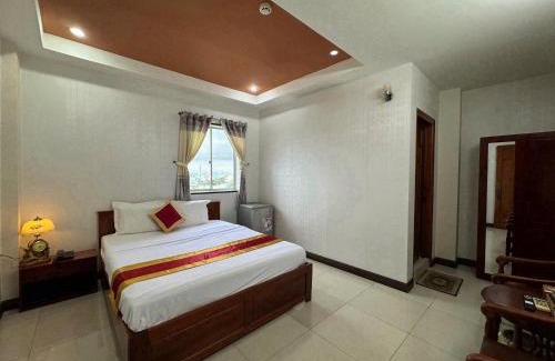 Bac Lieu Hotel | Thành Đạt Hotel Bạc Liêu