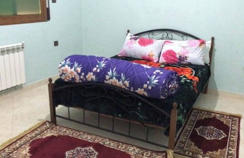 Midelt Apartment | Thé good stay 3 mideltnn