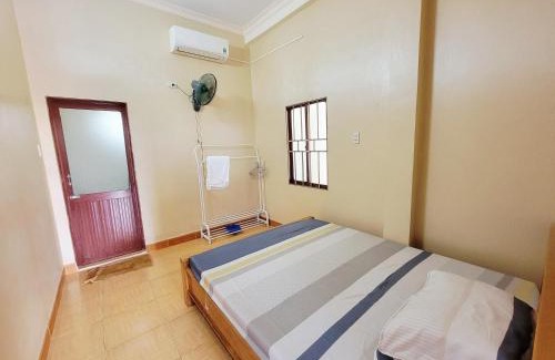 Phan Thiet Apartment | Thương Chánh Homestay