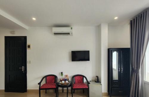 Hue Hotel | THẢO AN 2 HOTEL Huế
