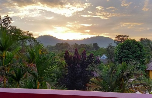 Nong Thale Apartment | Villa Felice Ao Nang/Klong Son