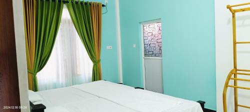 Trincomalee House | Thangamani Guest
