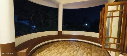 Trincomalee House | Thangamani Guest