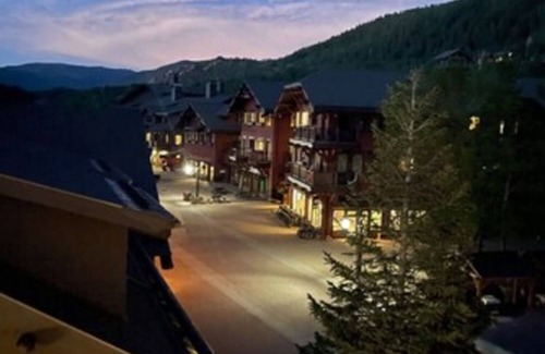 Aspen Resort | THANKSGIVING - By Owner November 23rd -30th - 3 bed 3 bath