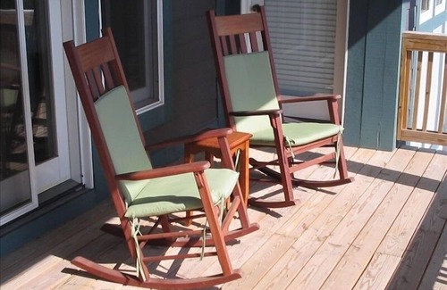 Banner Elk Condo | Thanksgiving week available! July 2026 month long only!