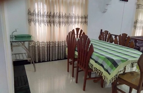 Dodanduwa House | Tharitha Dodanduwa Villa