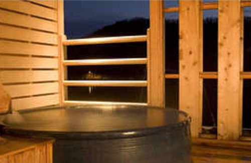 Shodoshima House | The 11th floor on the top floor Superb view Ocea / Shozu-gun Kagawa