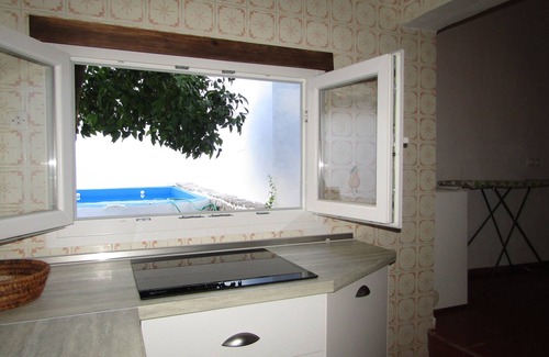 Grazalema House | The 5th House of Grazalema