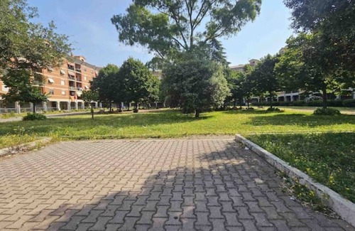 Torre Angela Apartment | The Abode of Sofia