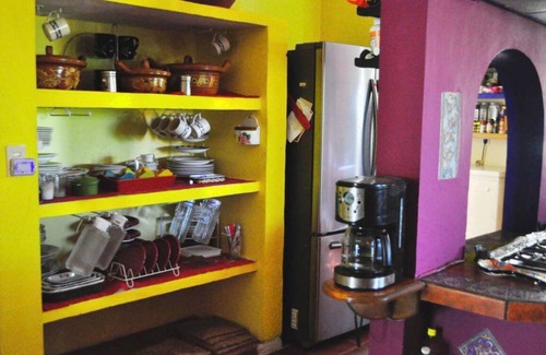 Tahmek House | The Absolutely Perfect Get-Away!