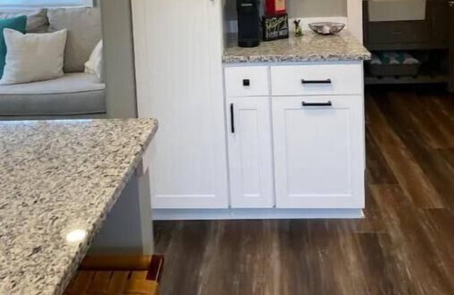 Village of Lakewood House | The Acorn @ Oaks on The Fox