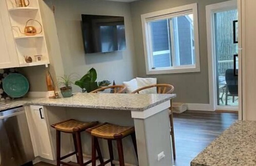 Village of Lakewood House | The Acorn @ Oaks on The Fox