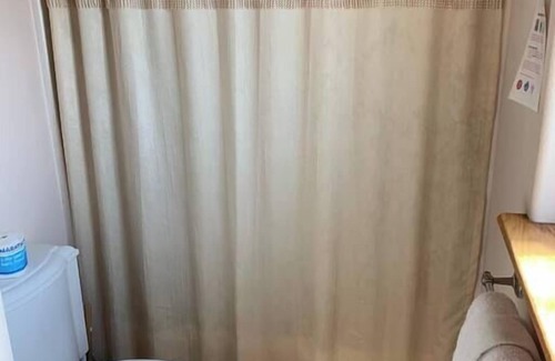 Fairbanks Apartment | The Adamina - Seward Suite