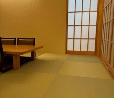Akakura Onsen Hotel | The Address Akakura