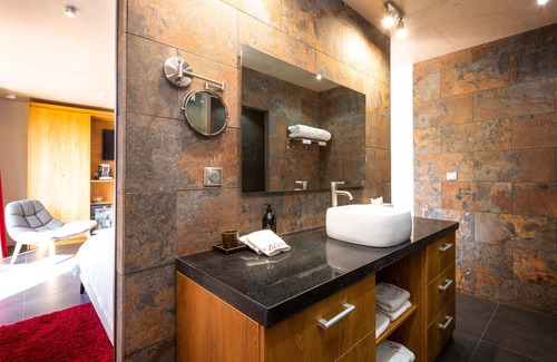 Cassis Bed & Breakfast | The Address Cassis