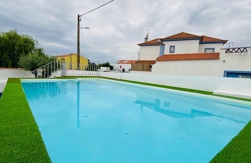 Reguengos de Monsaraz House | The Alentejo Window
