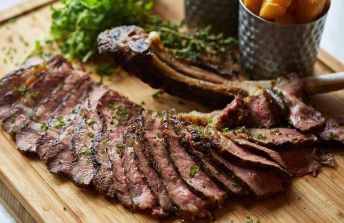 Alfriston Hotel | The Alfriston