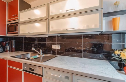 Bad Gastein Apartment | The Alpine Classic by Interhome