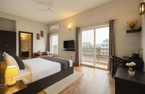 Ramanuj Ganj Hotel | The Amber Signature Vrindavan # A Luxury Hotel With #Lift# Parking# Ac Rooms# & Elegant interior # Near Prem Mandir