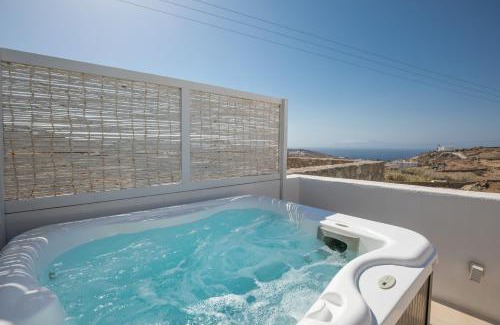 Plintri Hotel | The Ammonite Resort