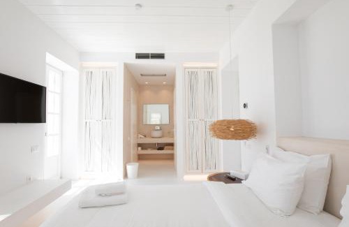 Plintri Hotel | The Ammonite Resort