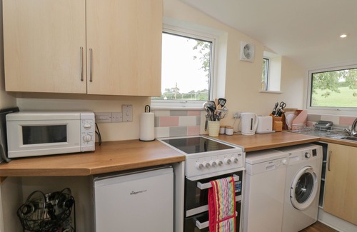 Pylle House | THE ANCHORAGE, family friendly, with a garden in Ditcheat