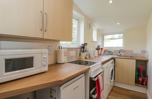 Pylle House | THE ANCHORAGE, family friendly, with a garden in Ditcheat