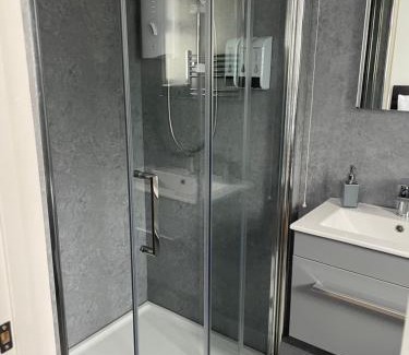 Barrow Gurney House | The Annexe