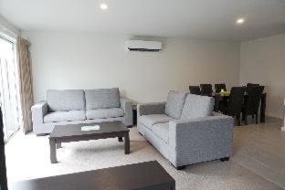 Apollo Bay Hotel | The Apollo