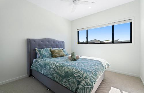 Pimpama House | The Arbour Residences