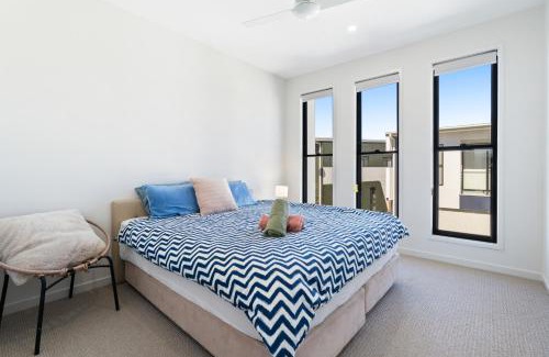 Pimpama House | The Arbour Residences