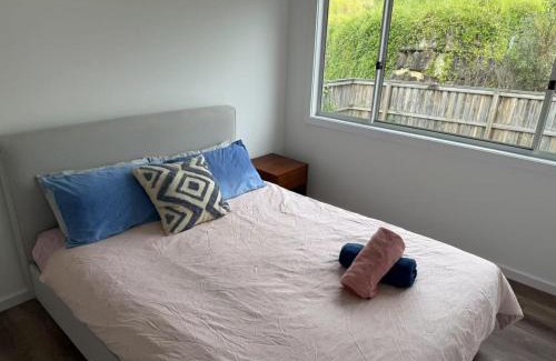 Pimpama House | The Arbour Residences