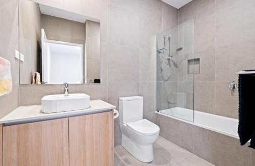 Pimpama House | The Arbour Residences