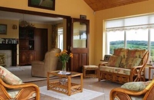 Drumyouth Bed & Breakfast | The Arches