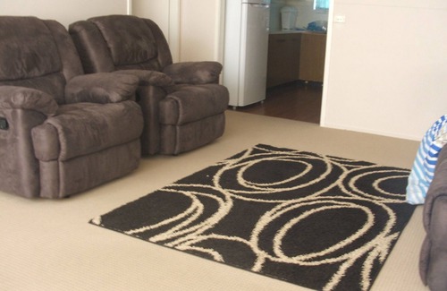 Sanctuary Point House | The Archorage Sanctuary Point