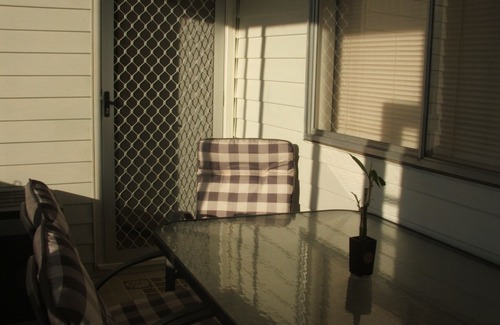 Sanctuary Point House | The Archorage Sanctuary Point