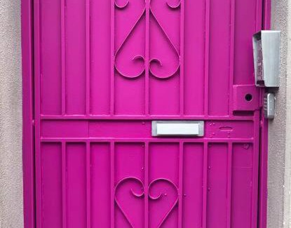 Galway City Centre Apartment | The Art House 1 Galway, Woodquay