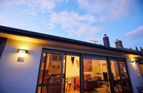 Coles Bay House | The Arthouse Freycinet