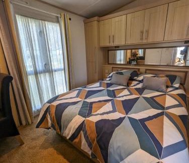 Ardentinny House | The Ashcroft Sea View 6