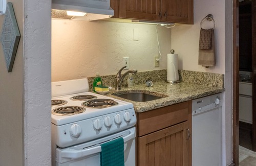 Purgatory Cabin | The Aspen Leaf (#504) |10 min to Ski - Golf - AC - Sauna - Pool/Hot Tub