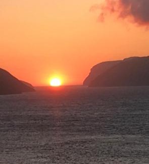 Sandavagur Apartment | The Atlantic view guest house, Sandavagur, Faroe Islands