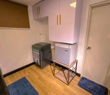 Cabanatuan Apartment | The Bachelor
