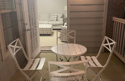 Tuscaloosa Condo | The Bama Retreat 3bed/3bath Condo minutes from The University of Alabama!