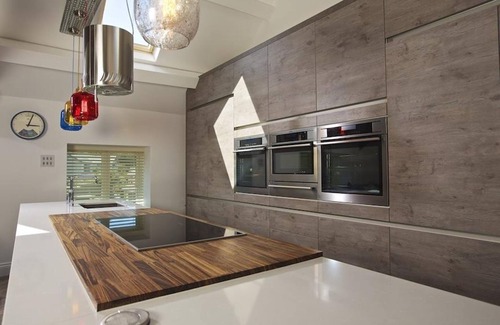Torcross Cottage | The Barn, 20 At The Beach