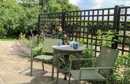 Five Oak Green House | THE BARN AT SANDHOLE COTTAGE, pet friendly in Royal Tunbridge Wells