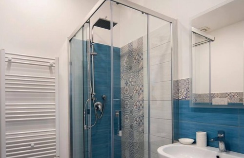Messina Apartment | THE BARN ON THE STRAIT LOVELY TWO-ROOM APARTMENT CODE CIR 19083048C210615