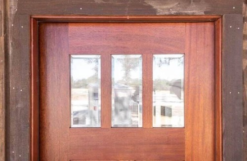 Elm Mott Ski Chalet | The Barn Swallow Cabin 15MIN to Magnolia & Baylor