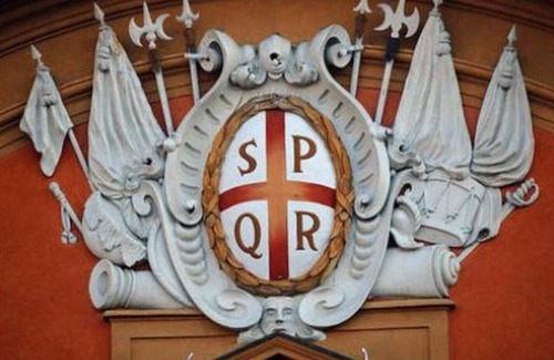 Spirito Santo - Orologio House | The Baron's House: the first holiday home in Reggio Emilia