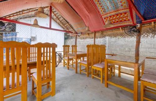 Pottuvil Division 2 Hotel | The Baysura Arugambay